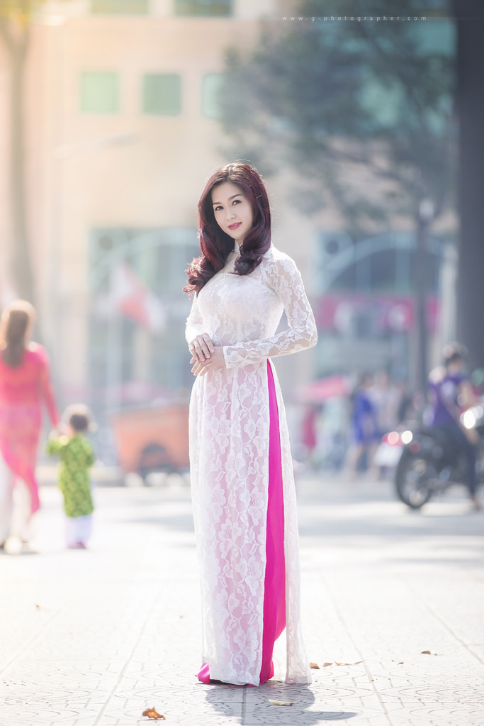 善良的小子3