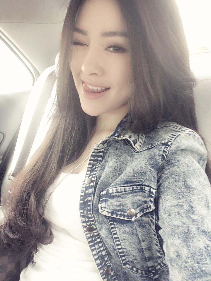 毆美男男gayxxxx無套