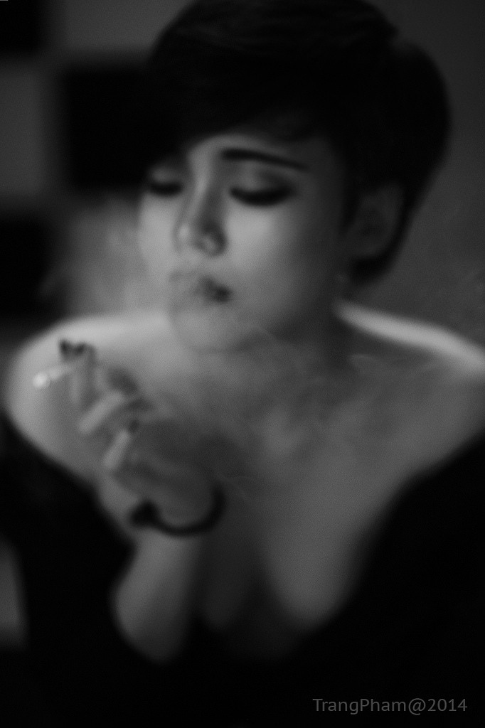 男c女視頻