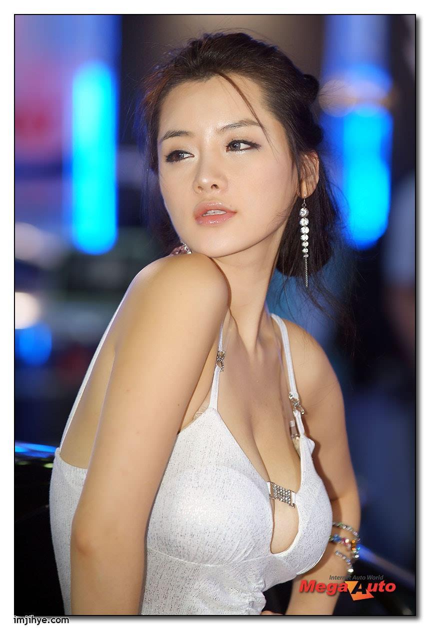 哺乳期給上司喂奶電影