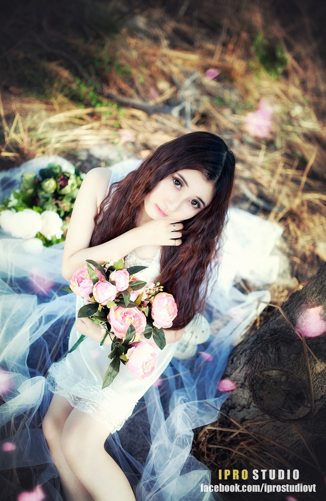 臀蜜av