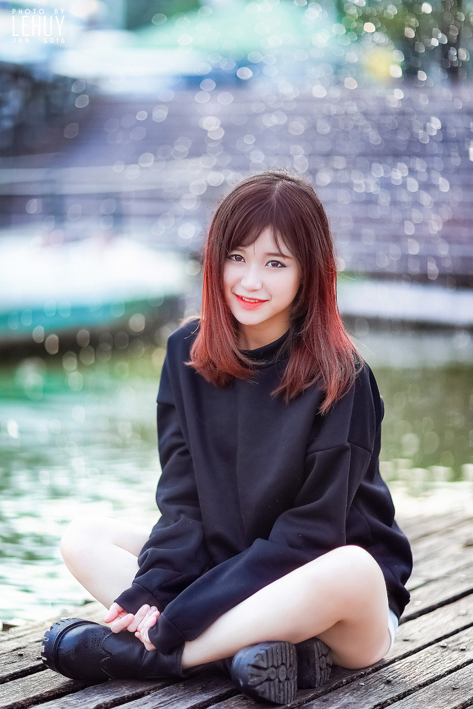 日美女麻批