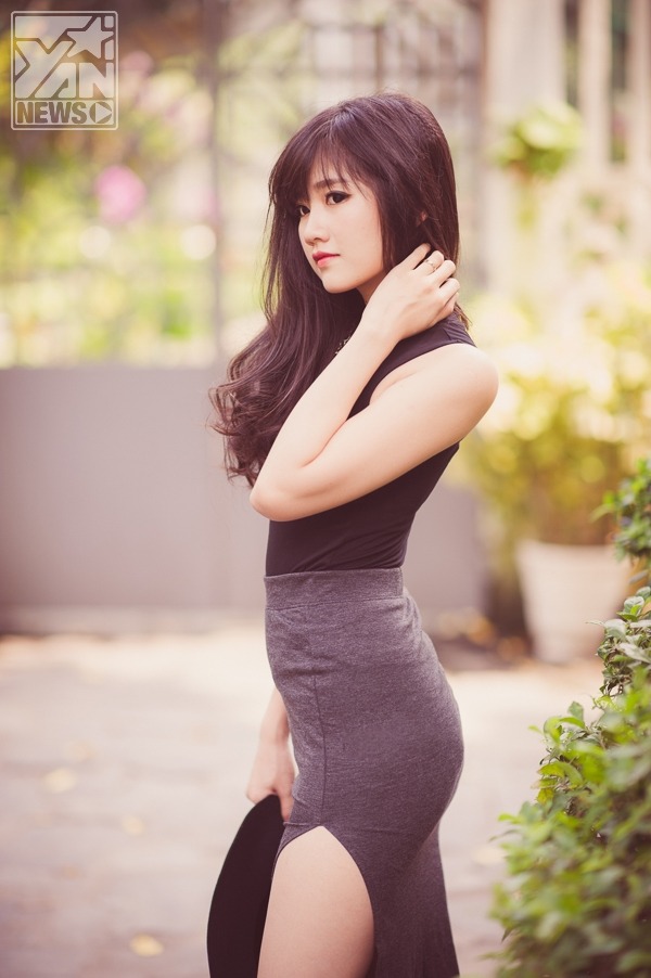 愛麗絲的失蹤