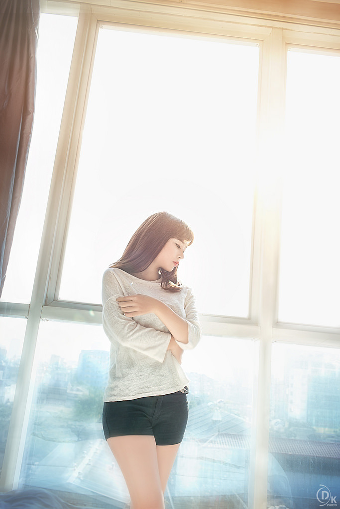 老師含緊一點(diǎn)h邊做邊走視頻動(dòng)