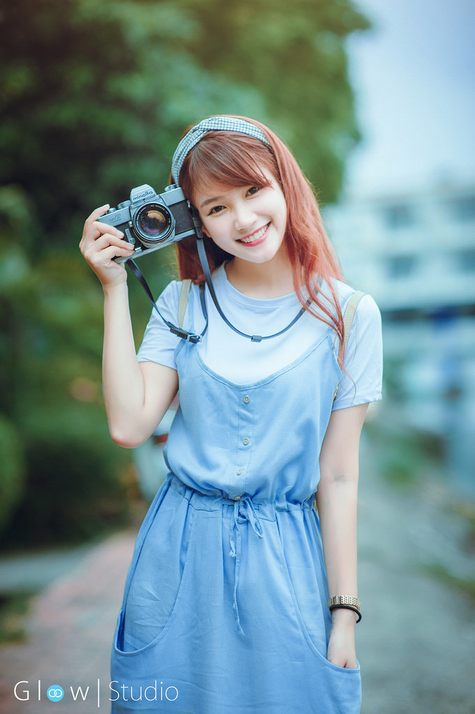 性一交一亂一亂一視一頻