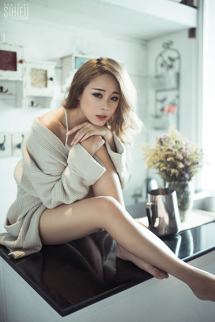 女人的戰(zhàn)爭在線