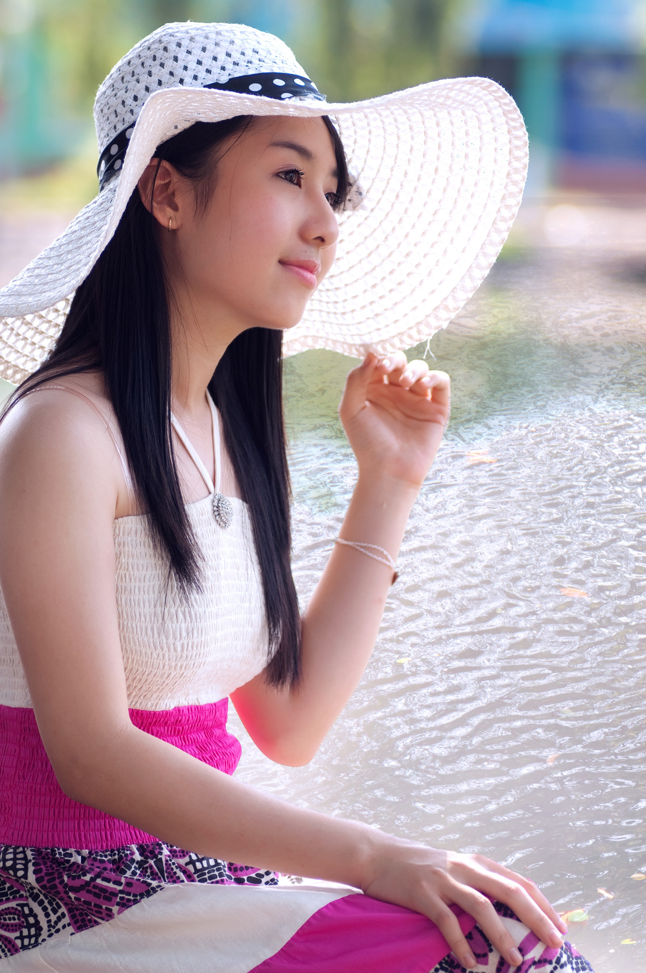 免費看女生