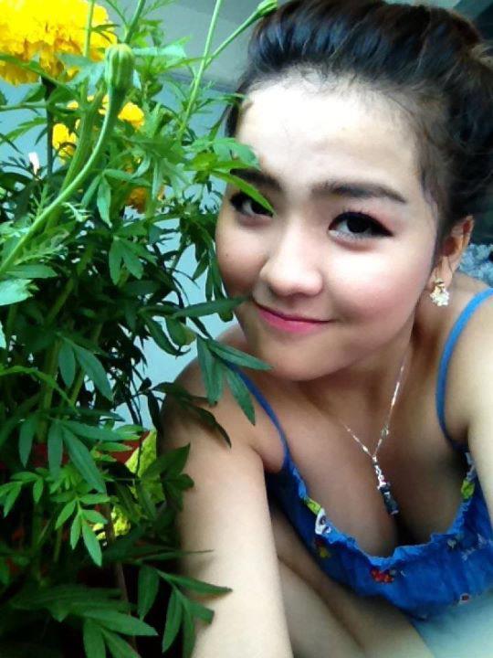 少年方世玉電視劇張衛(wèi)健在線觀看