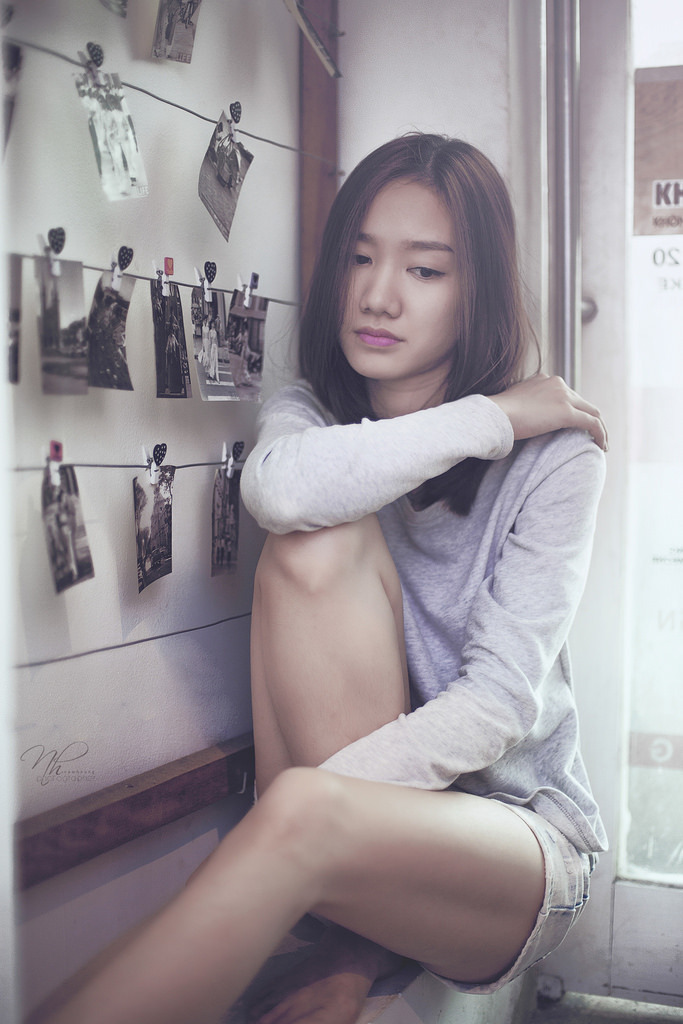 一代淫后