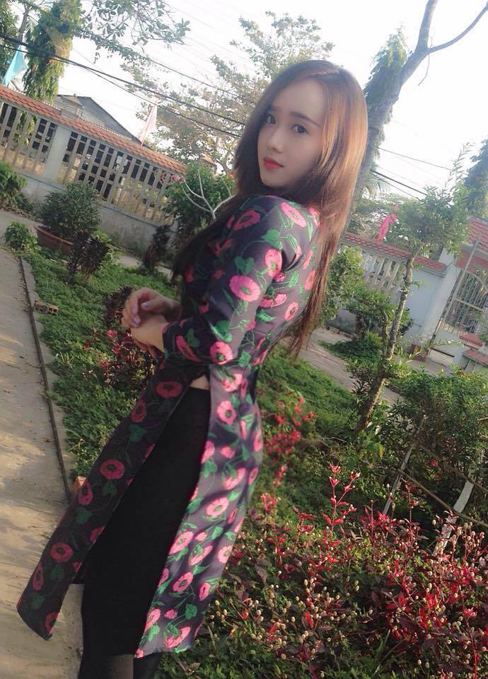 hongkongdoll