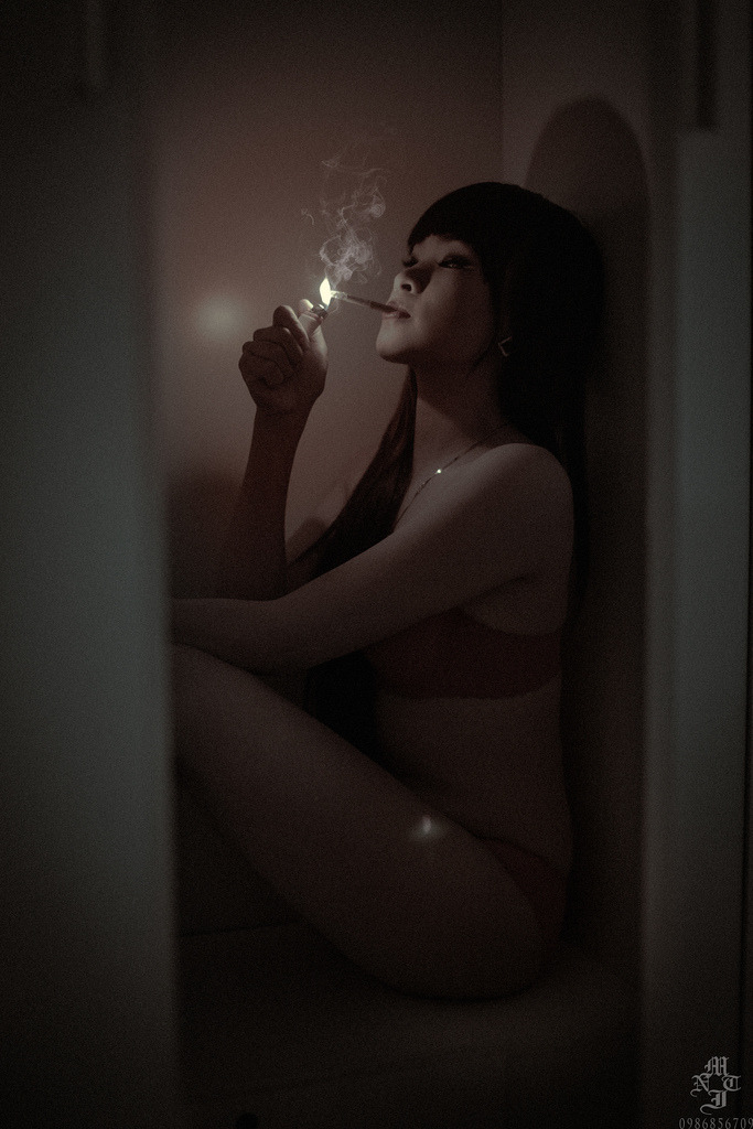 欲望歌手在線觀看