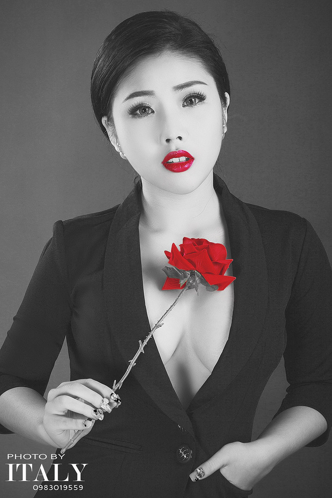 農(nóng)村婦女做爰視頻