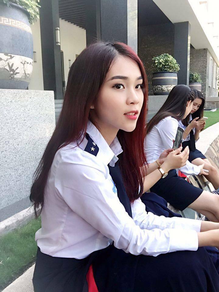 媽的朋友6