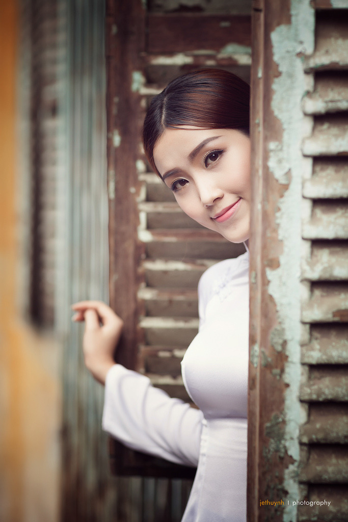 加菲貓的幸福生活2010