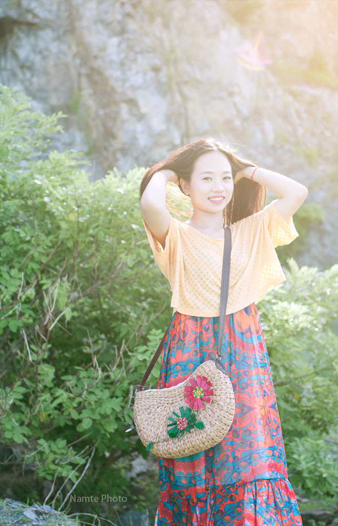 逃學(xué)外傳