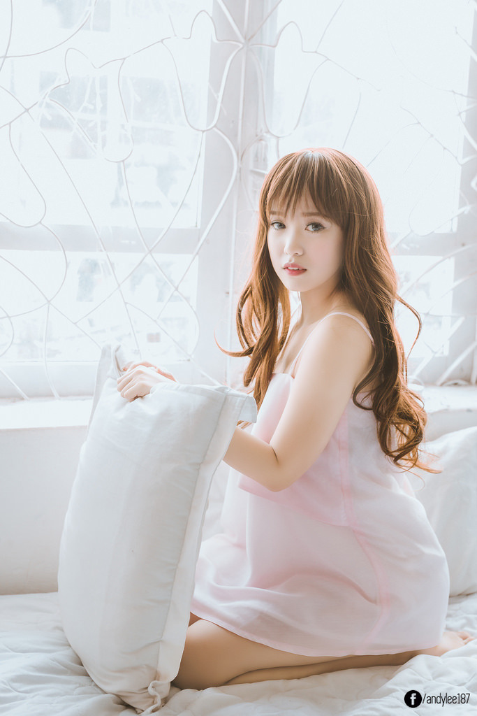李彩潭電影在線(xiàn)免費(fèi)觀