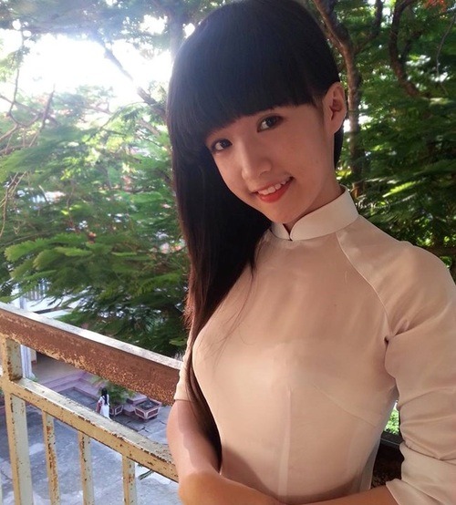 白婦少潔第1一170有聲