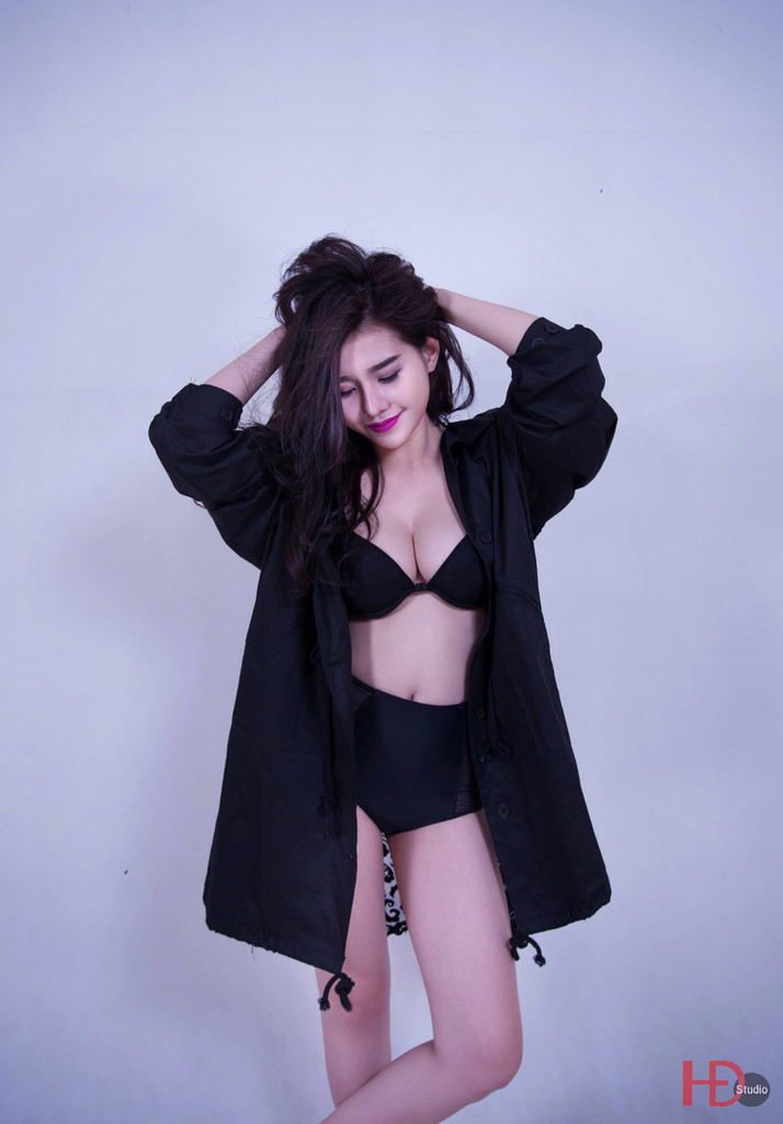 國產(chǎn)電影av在線