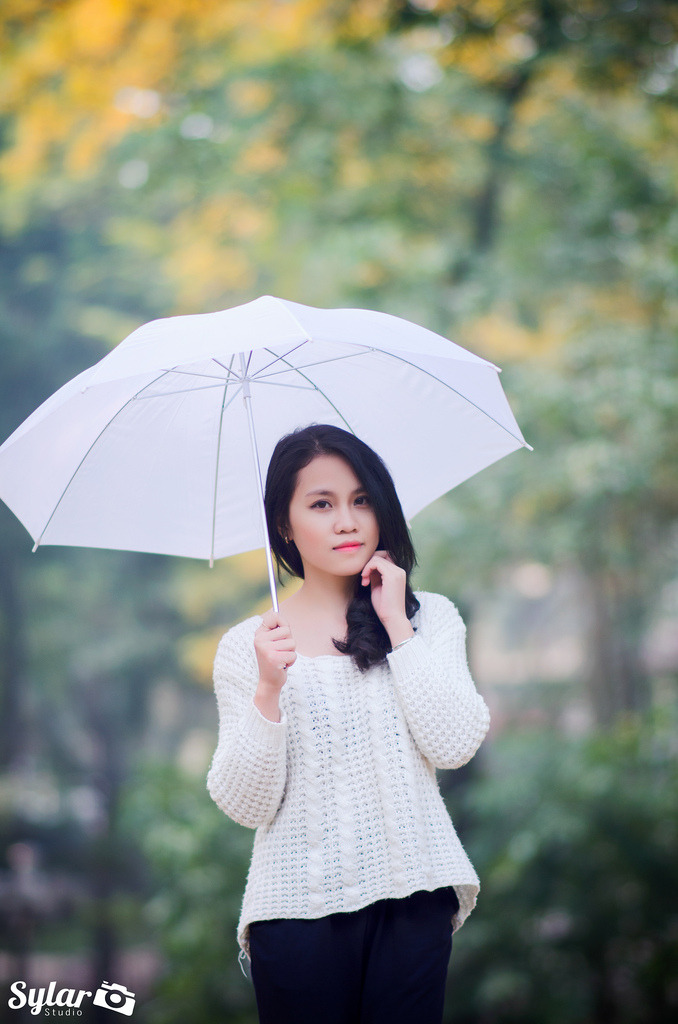 美人娘電影免費(fèi)觀看