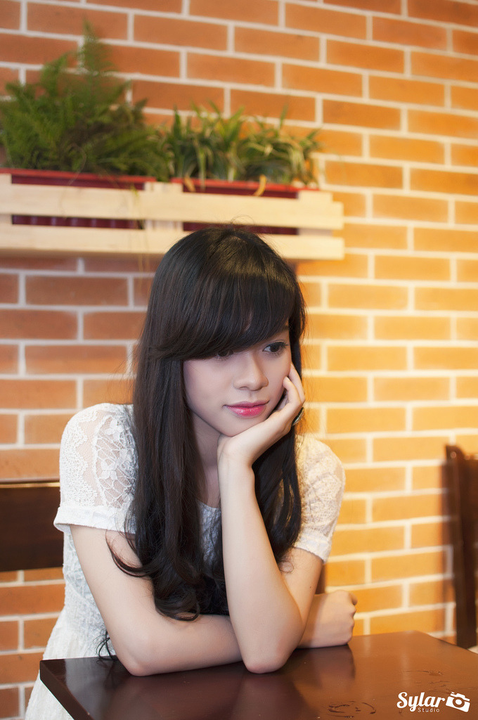 互換夫妻