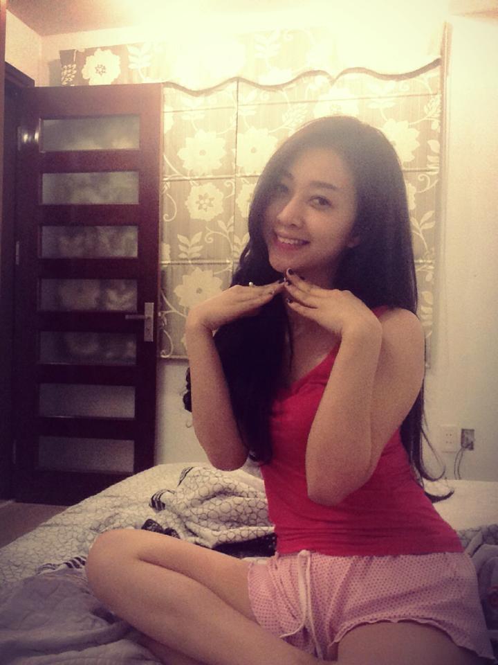男生和女生差差差在線觀看