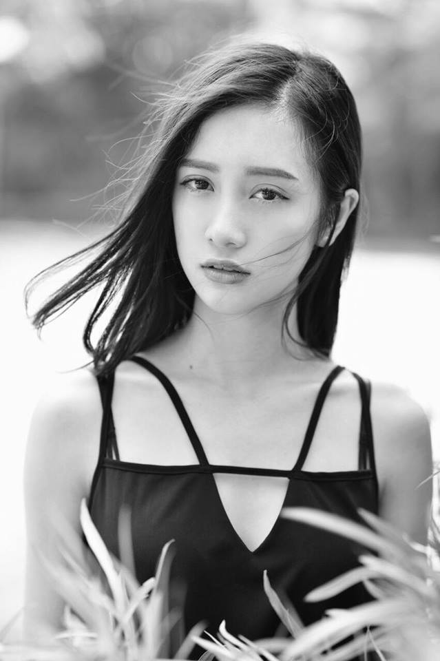 洗澡電影