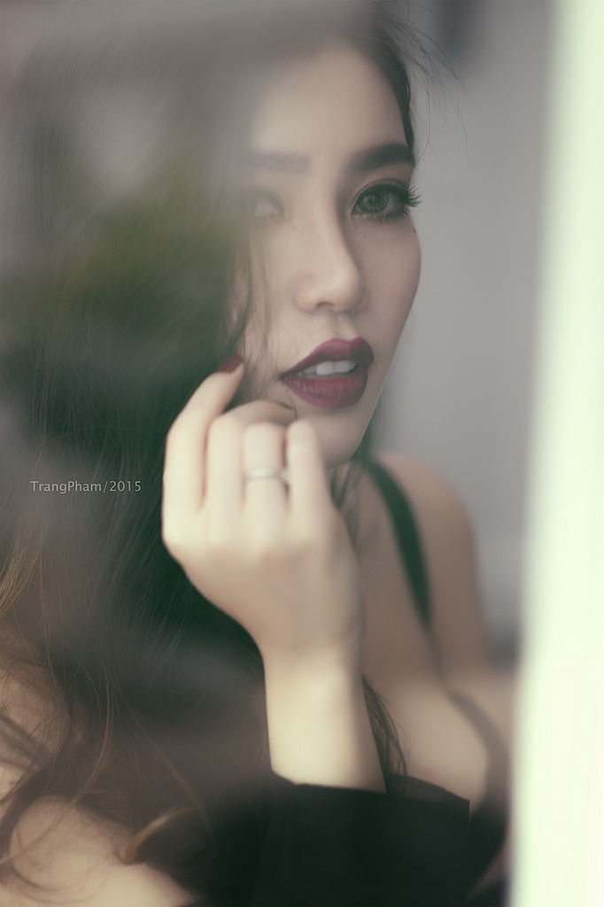 歐美男男在線