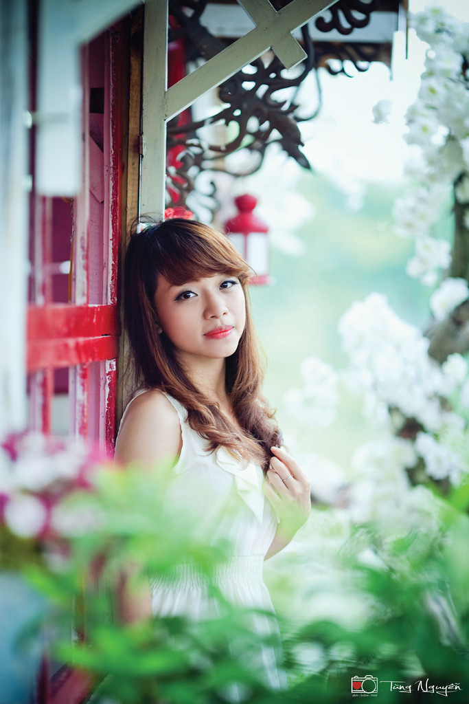 關(guān)于我轉(zhuǎn)生成為史萊姆的這檔事