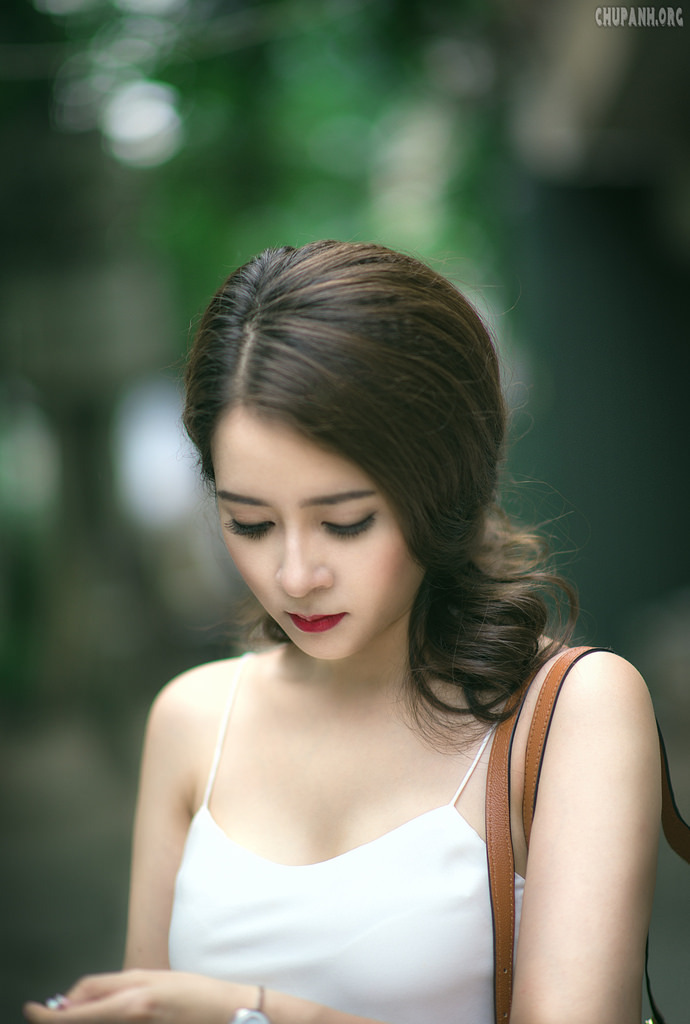 嗯嗯嗯啊啊啊在線觀看
