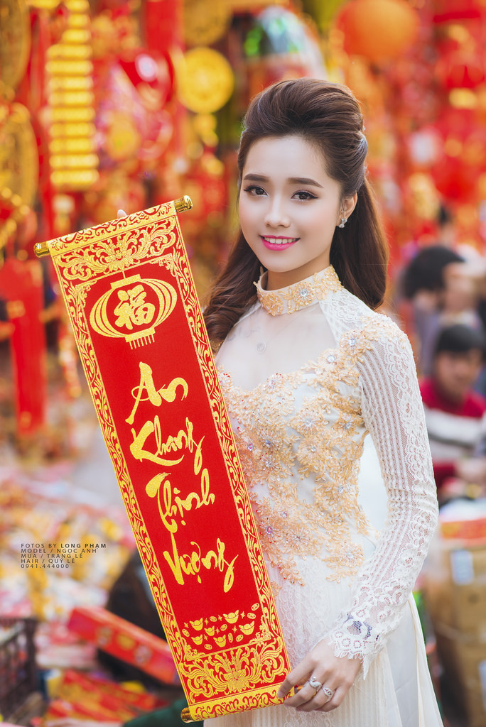 婆婆的鐲子電視劇免費(fèi)觀看
