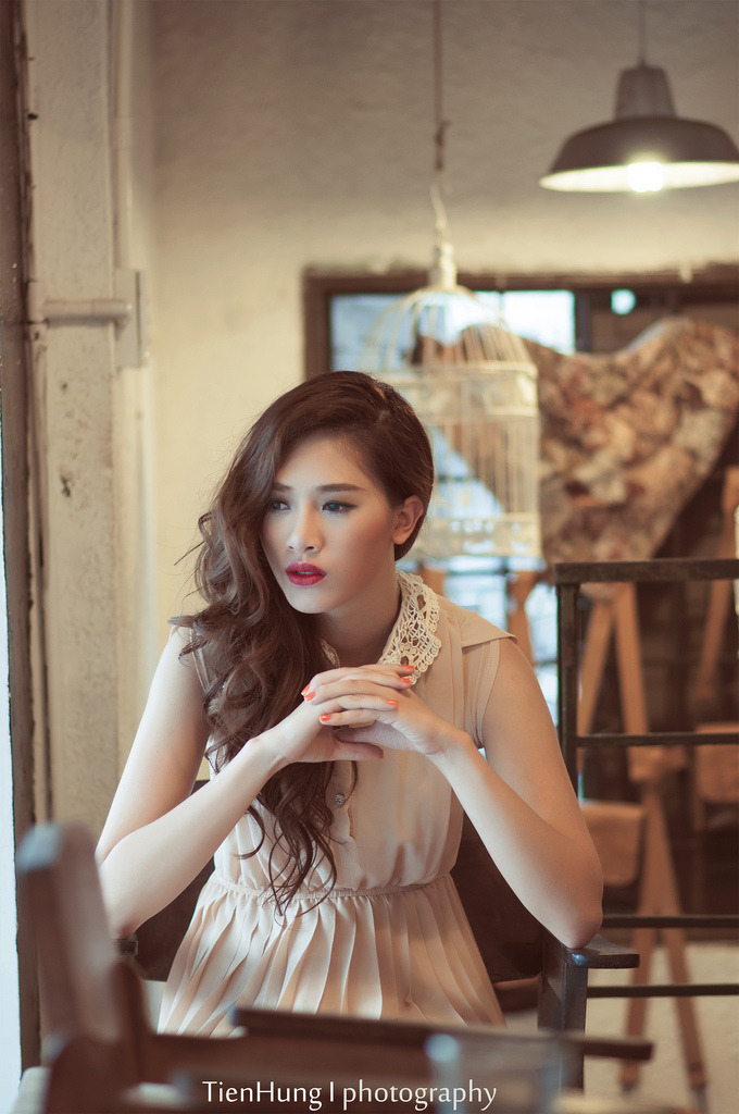 美女隱私視頻免費(fèi)看