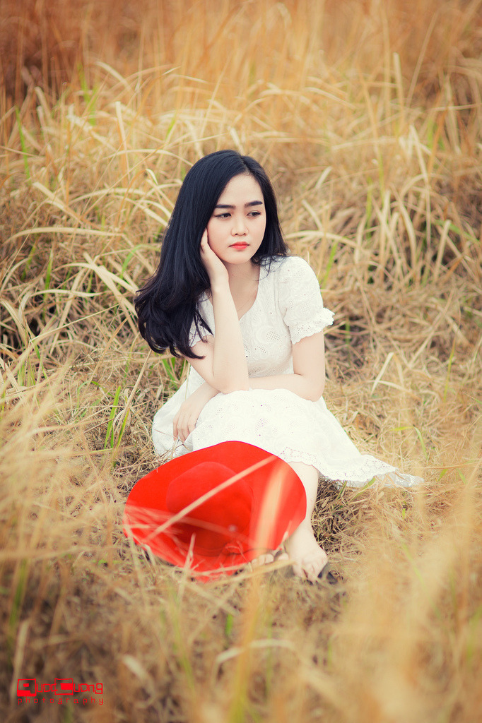 中國少婦xxxx做受18