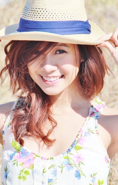 單身男女免費(fèi)完整版