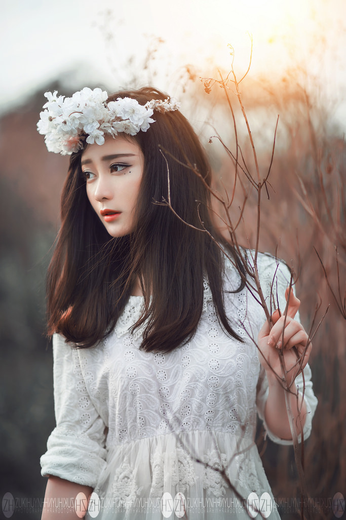 度年華在線觀看全集免費(fèi)播放