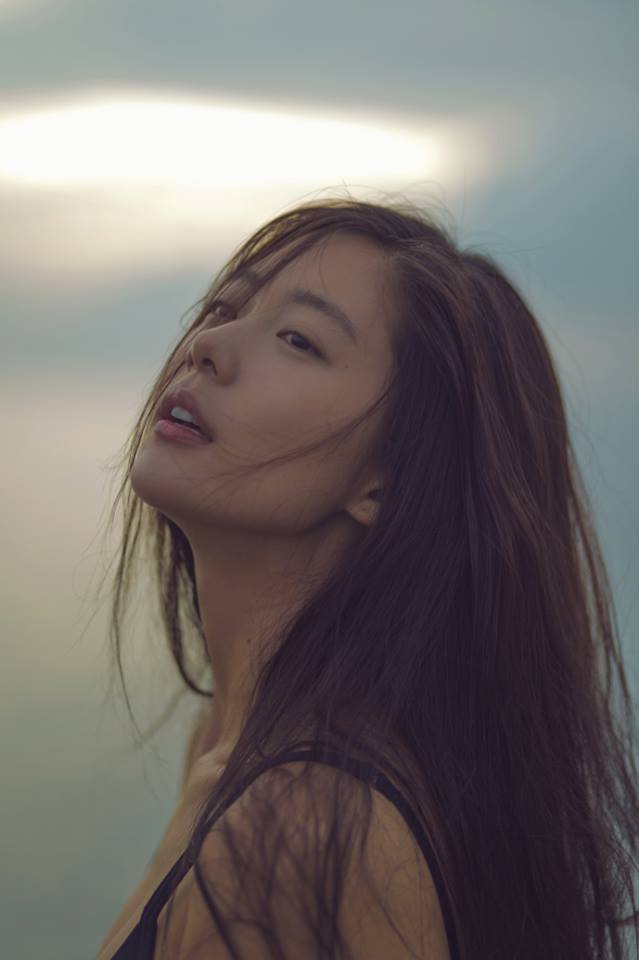 日本免費(fèi)倫理電影