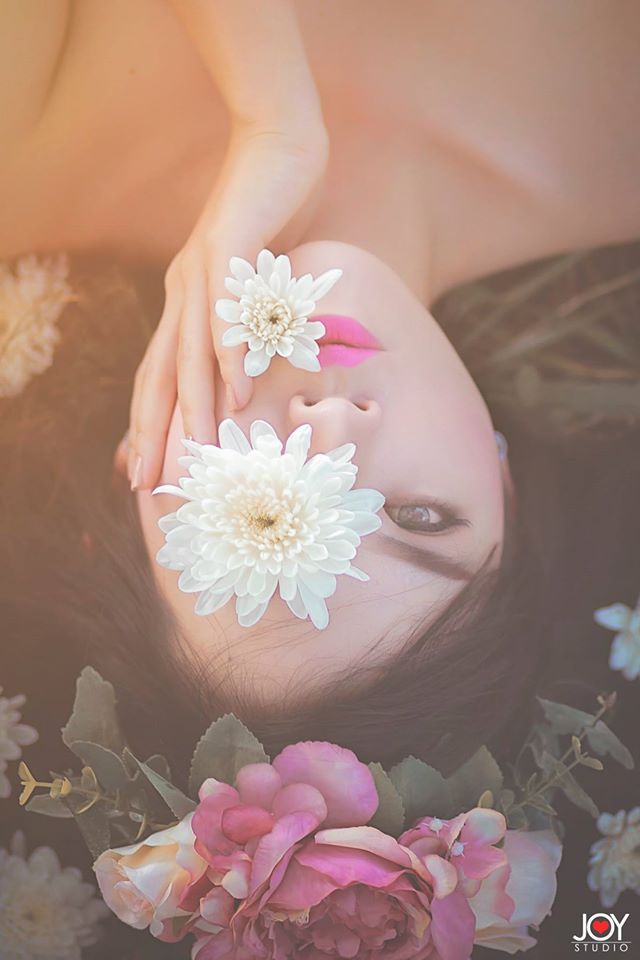 跟女醫(yī)生的艷遇