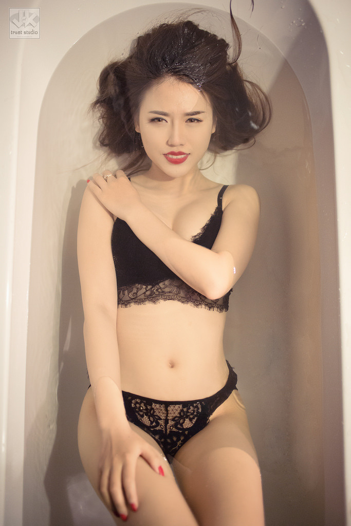 美女與野獸動畫片免費觀看