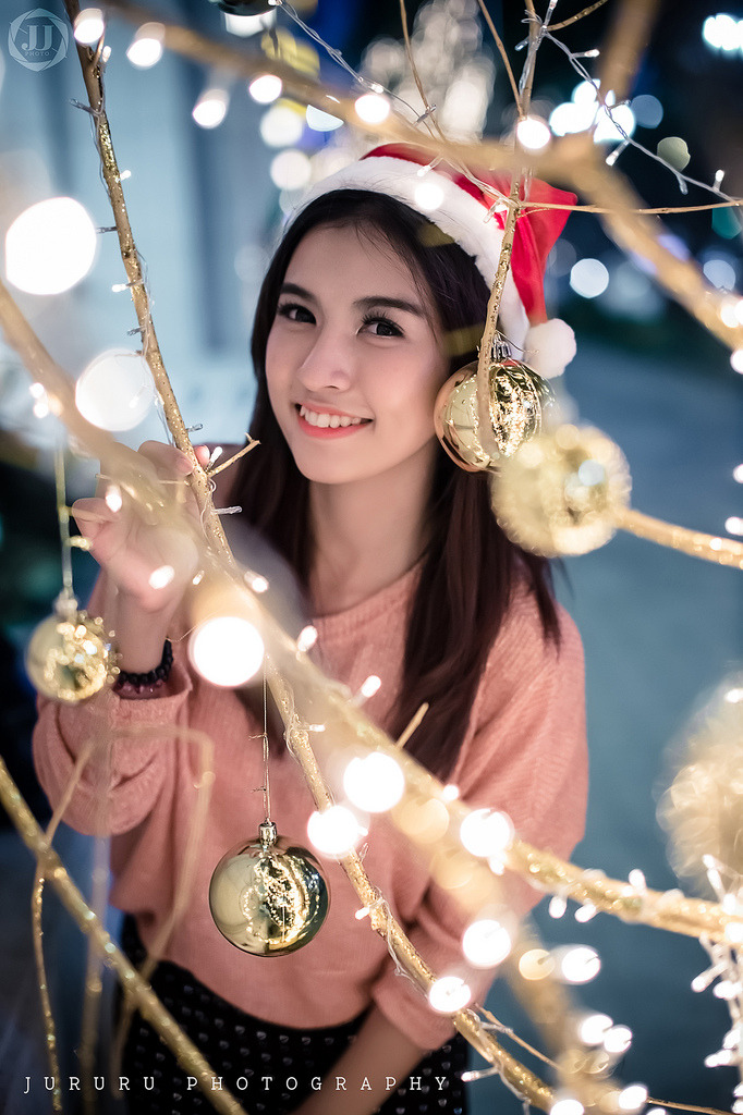 哥哥的女朋友免費(fèi)版電視劇