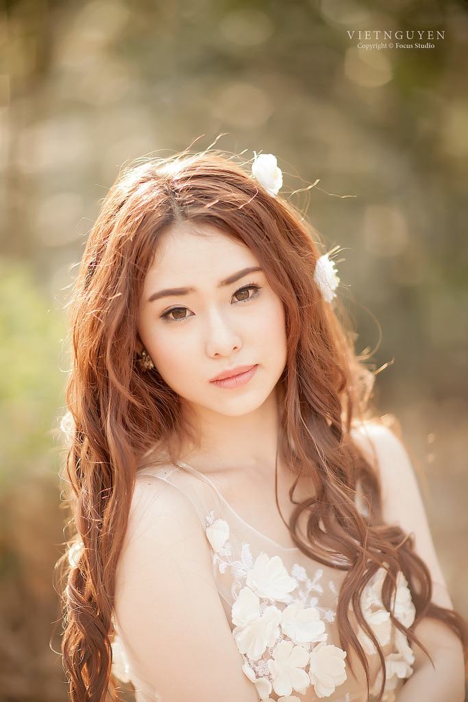 ten1819第一次處