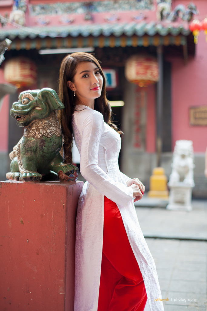 四平青年之浩哥大戰(zhàn)古惑仔