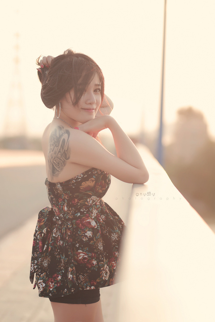 一級歐美