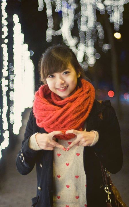陳美嬌16分鐘無刪減版