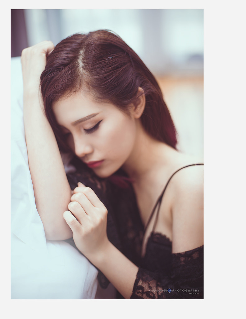 年輕的女教師電影