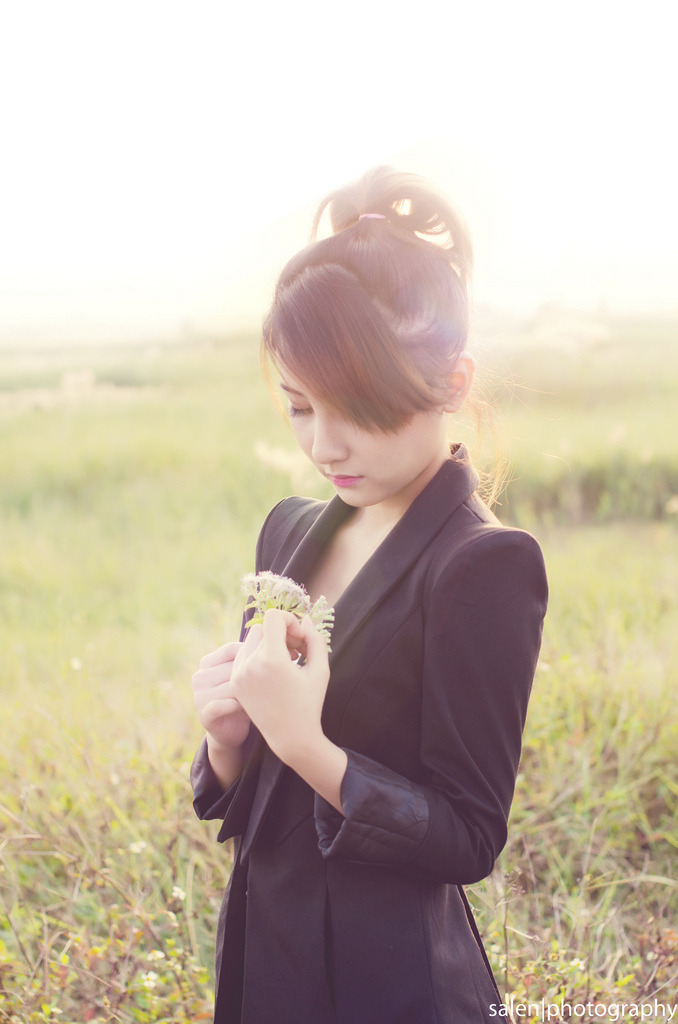 被同學(xué)征服的巨r(nóng)u麻麻