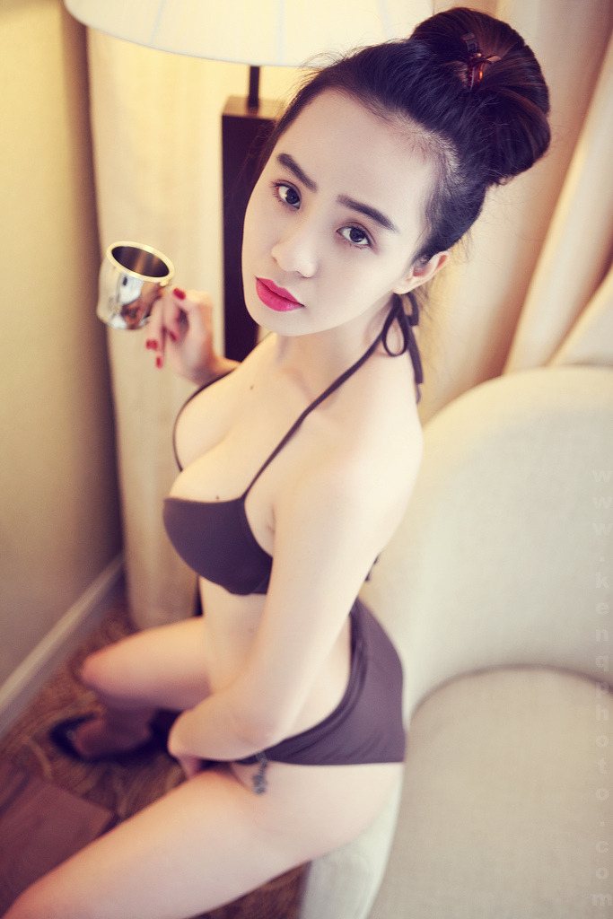 金瓶風(fēng)月電影