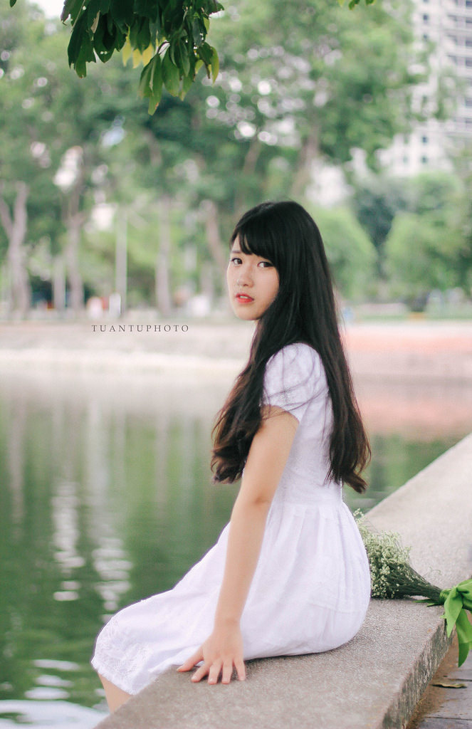 善良的小姨免費(fèi)觀看