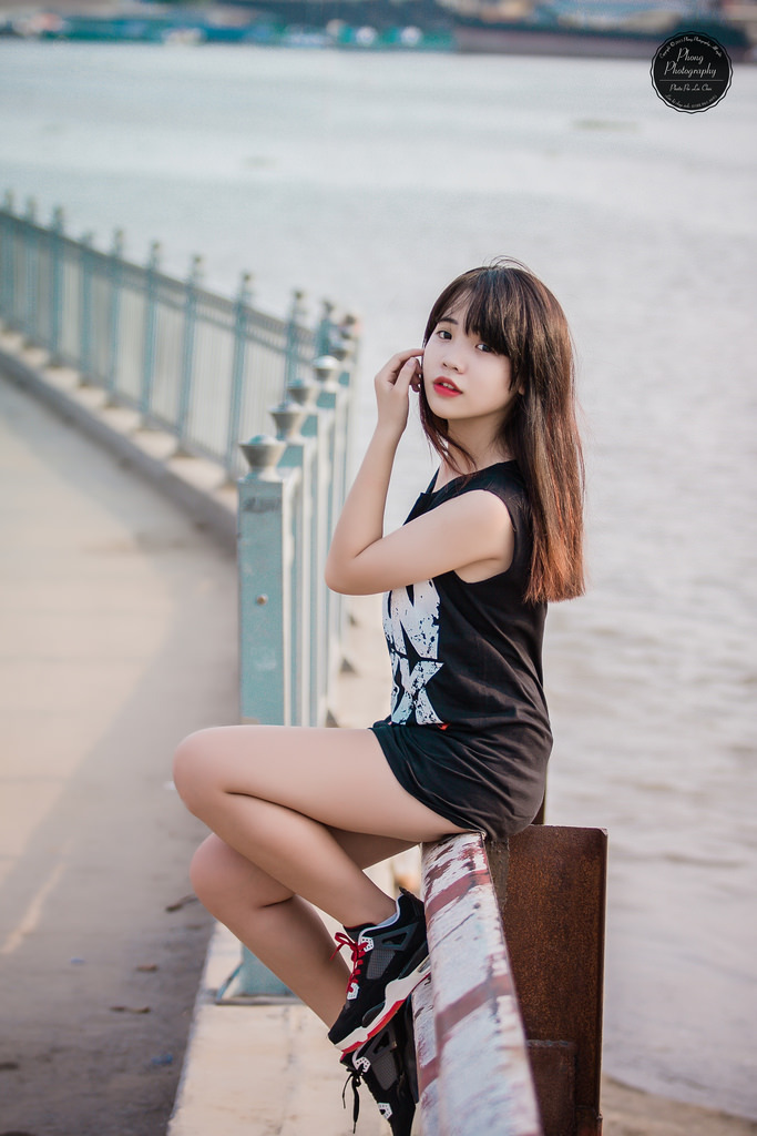 《媽媽的職業(yè)》