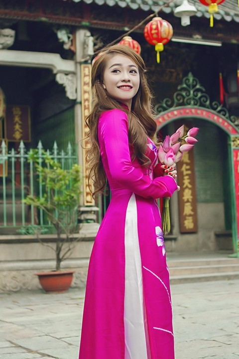 朋友的女兒電影