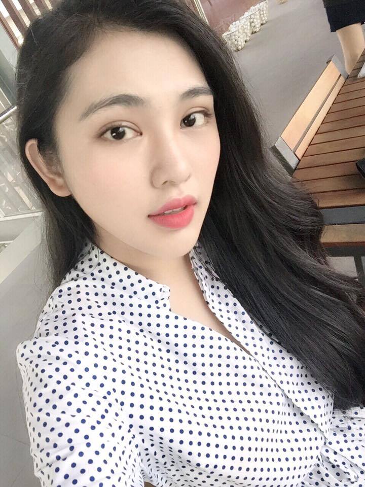 嗯啊開小嫩苞hhh嗯啊秘書