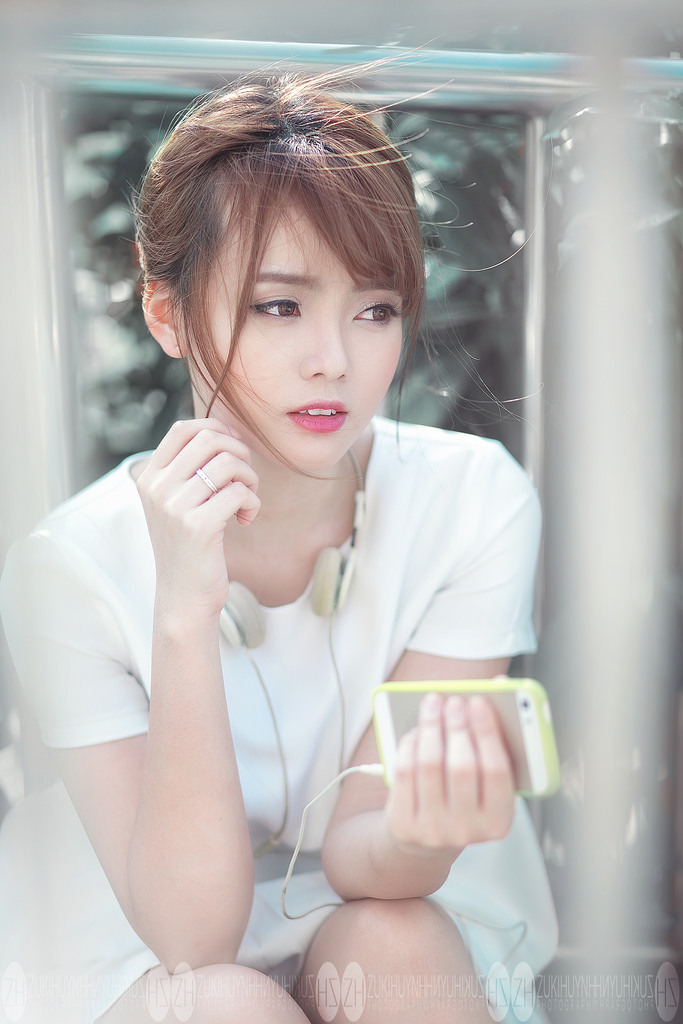 新入職女員工的滋味完整版